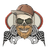 BeardedRacing BeardLove