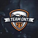 team ont Team ONT