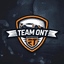 team ont Team ONT