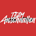 TeamAnschnallen ECHO