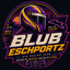 BLUB Eschportz x DMK TWO