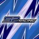 SPSM Racing SPSM 1