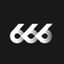 666x GT3