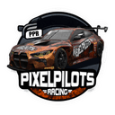 Pixelpilots ENDU2