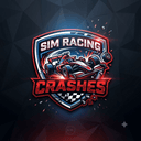 Sim_Racing_Crashes GT3