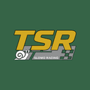 TSR Slomo Racing TSR