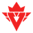 Visceral Esports