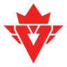 Visceral Esports