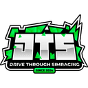 drive through simracing Endurance