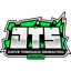 drive through simracing Endurance