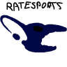 We Are Rat