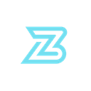 boomerz n zoomerz Delta