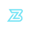 boomerz n zoomerz Delta