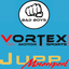 Vortex Motorsports Bad Boys 1