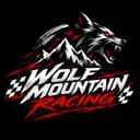 WolfMountain-Racing GT3 Platin