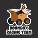 Boom Box Racing Main Team