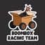 Boom Box Racing Main Team