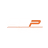 SRP Racing Team