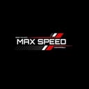 maximum racing GT3 Corv