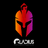 Gladius Competitions  205