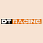 Driving Together Racing DTR