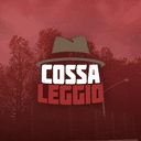 Cossa Leggio HY One