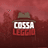 Cossa Leggio HY One