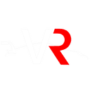 VRacing