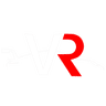 VRacing