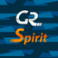Gentlemen Racers Spirit GR Spirit