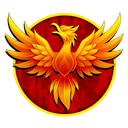 Phoenix Racing Fire