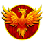 Phoenix Racing Fire