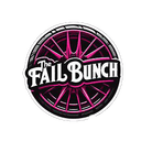 the fail bunch 099