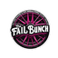 the fail bunch 099