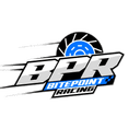 Bite Point Racing Team BPR