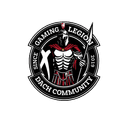 Gaming Legion Pro Stint