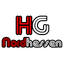 Team Hartgas Nordhessen 5
