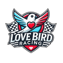 love bird racing Love Bird Racing