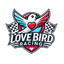 love bird racing Love Bird Racing