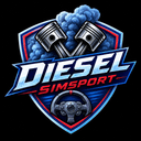Diesel-Simsport Diesels