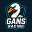 gans racing Team