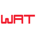 WAT Automotive Team ProAm