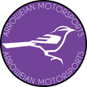 Arroweian Motorsports 