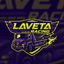 Laveta Racing