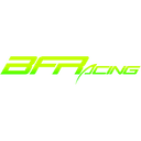 BFRacing Esport BLACK