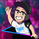 Eje Cero Reacing Toxic Team Reacing
