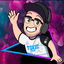 Eje Cero Reacing Toxic Team Reacing
