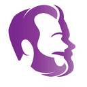 Jardier Community Team Youtube