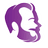 Jardier Community Team Youtube