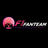 F1FANRacing